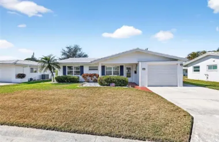 9208 142ND ST, SEMINOLE, FL, 33776, Seminole, FL 33776