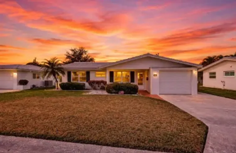 9208 142ND ST, SEMINOLE, FL, 33776, Seminole, FL 33776