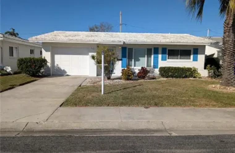 9620 44TH ST, PINELLAS PARK, FL, 33782, Pinellas Park, FL 33782