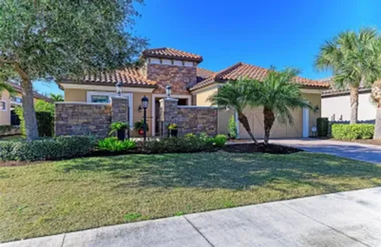 4706 CABREO CT, BRADENTON, FL, 34211, Bradenton, FL 34211