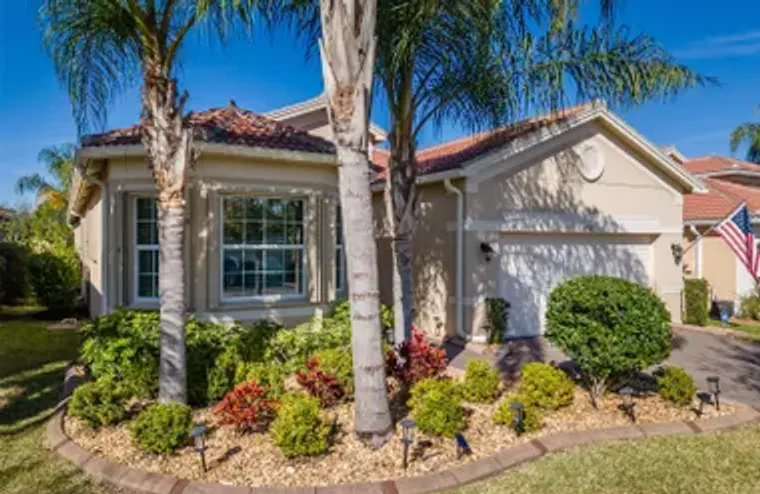 4912 GRAND BANKS DR, WIMAUMA, FL, 33598, Wimauma, FL 33598