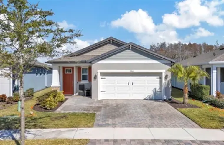 3764 MAXWELL PARK DR, SUN CITY CENTER, F..., Sun City Center, FL 33573