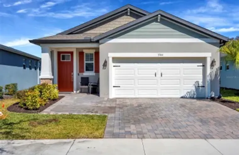 3764 MAXWELL PARK DR, SUN CITY CENTER, F..., Sun City Center, FL 33573