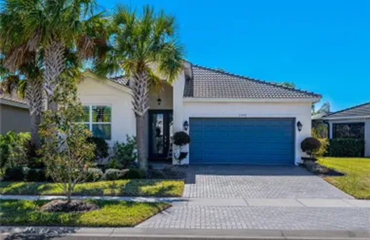 15452 SANTA POLA DR, WIMAUMA, FL, 33598, Wimauma, FL 33598