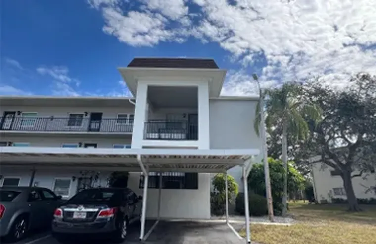 1415 DOOLITTLE LN 307, DUNEDIN, FL, 3469..., Dunedin, FL 34698