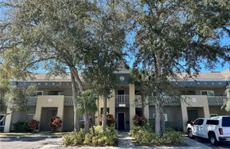 2296 MONACO LN 16, CLEARWATER, FL, 33763, Clearwater, FL 33763