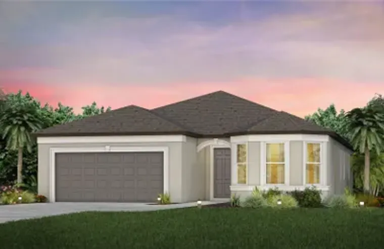 8395 SW 58TH LOOP, OCALA, FL, 34481, Ocala, FL 34481