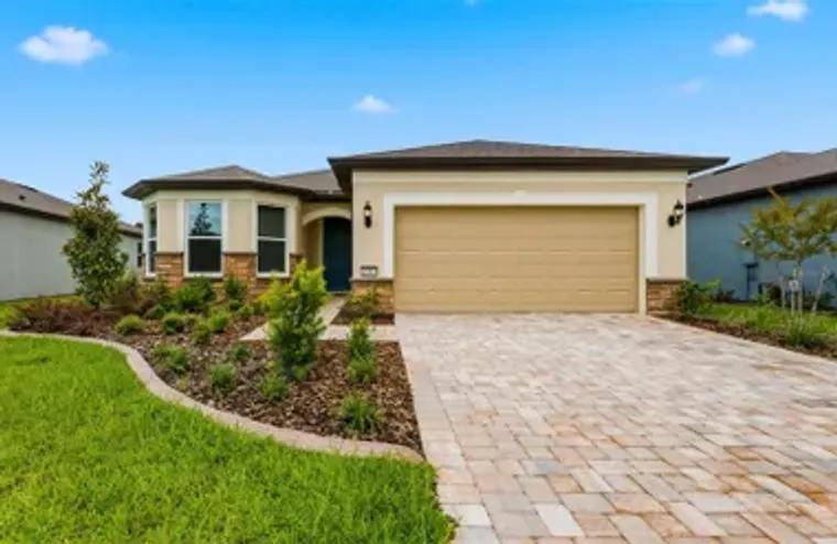 8395 SW 58TH LOOP, OCALA, FL, 34481, Ocala, FL 34481