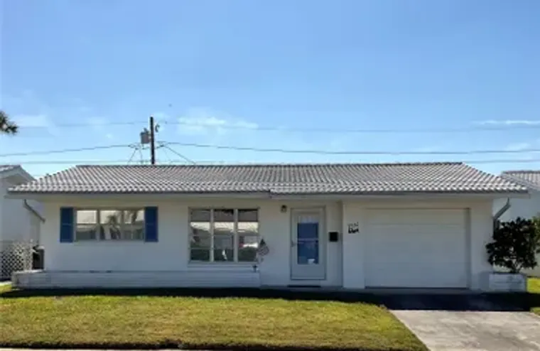 3920 101ST TER, PINELLAS PARK, FL, 33782, Pinellas Park, FL 33782