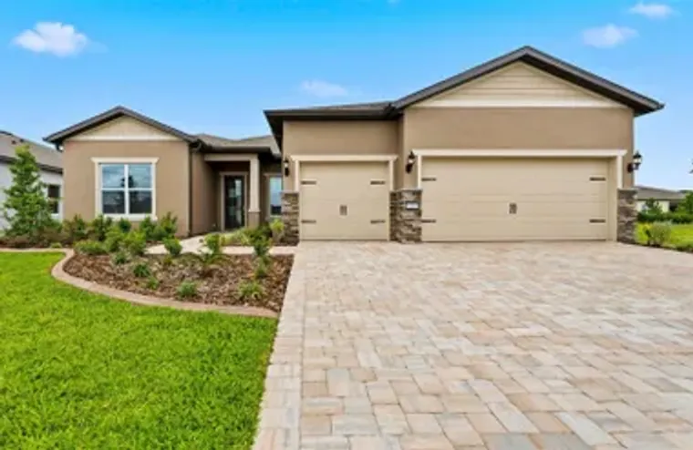 6200 SW 82ND TERRACE RD, OCALA, FL, 3448..., Ocala, FL 34481