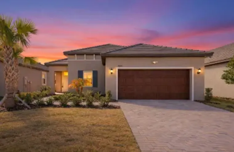 10661 TUPPER CAY DR, SAN ANTONIO, FL, 33..., San Antonio, FL 33576