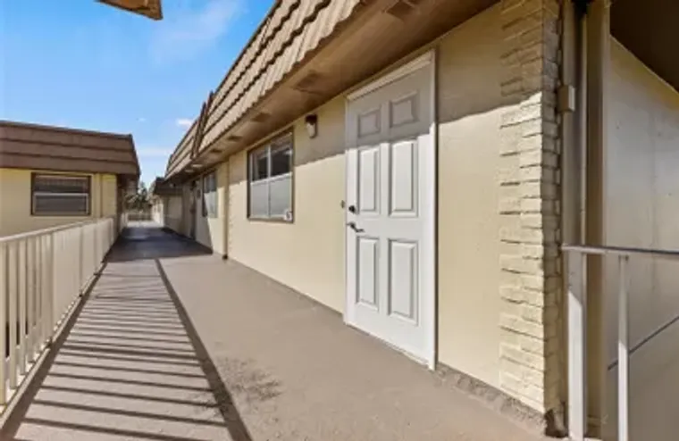 187 SAXONY TER D, DELRAY BEACH, FL, 3344..., Delray Beach, FL 33446