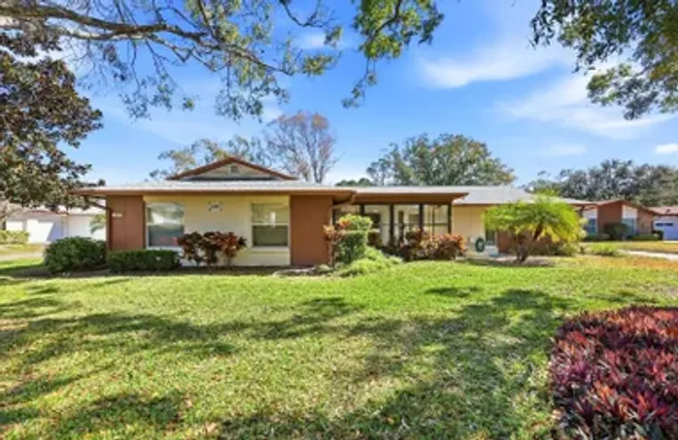 2201 SHELLY DR A, PALM HARBOR, FL, 34684, Palm Harbor, FL 34684