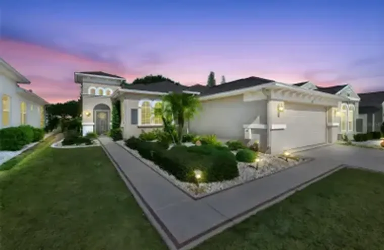 413 NOBLE FAIRE DR, SUN CITY CENTER, FL,..., Sun City Center, FL 33573