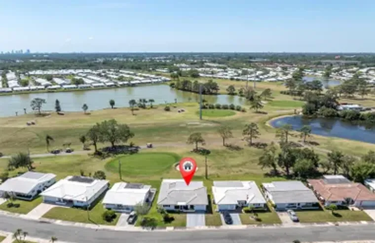 3808 97TH AVE, PINELLAS PARK, FL, 33782, Pinellas Park, FL 33782