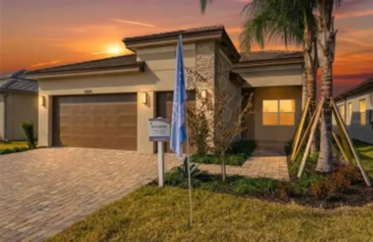 32623 NEROLI ST, WESLEY CHAPEL, FL, 3354..., Wesley Chapel, FL 33543