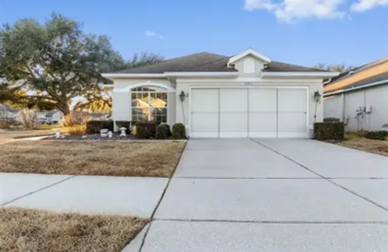 11911 VALLEY FALLS LOOP, SPRING HILL, FL..., Spring Hill, FL 34609
