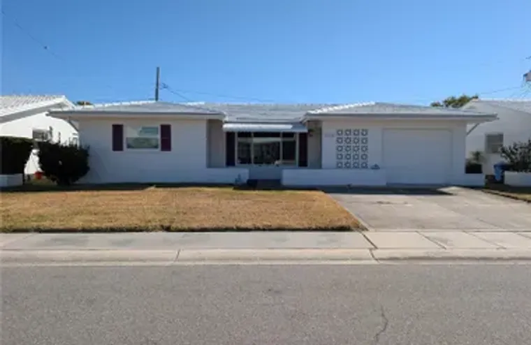 10139 44TH WAY, PINELLAS PARK, FL, 33782, Pinellas Park, FL 33782