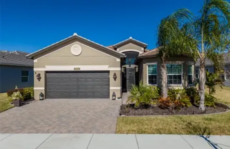 4920 SEVILLA SHORES DR, WIMAUMA, FL, 335..., Wimauma, FL 33598