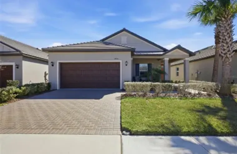 16816 SHELL BAY DR, LAND O LAKES, FL, 34..., Land O Lakes, FL 34638