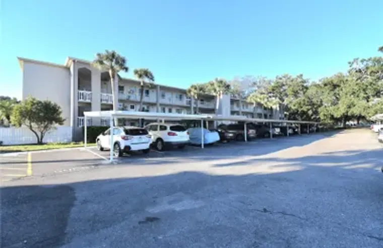 841 PATRICIA AVE 202, DUNEDIN, FL, 34698, Dunedin, FL 34698