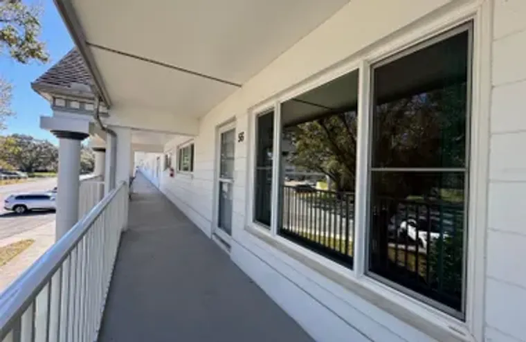 2220 SWEDISH DR 56, CLEARWATER, FL, 3376..., Clearwater, FL 33763