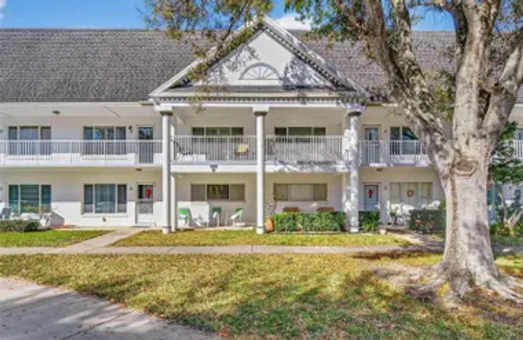 2220 SWEDISH DR 56, CLEARWATER, FL, 3376..., Clearwater, FL 33763