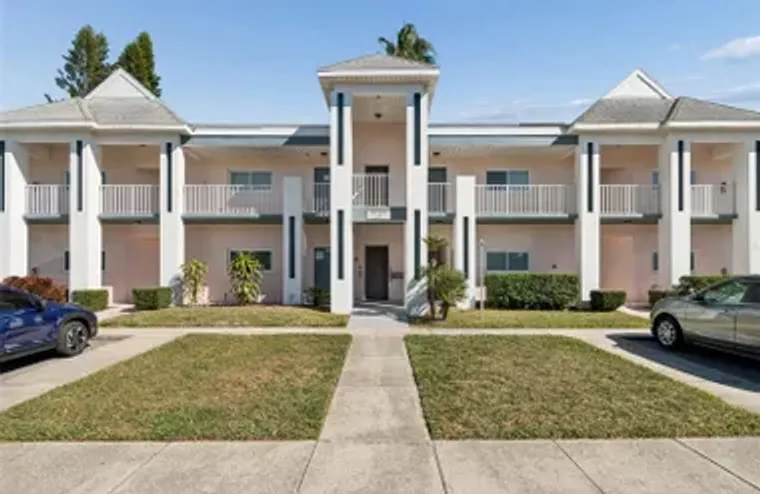 2291 AMERICUS BLVD 3, CLEARWATER, FL, 33..., Clearwater, FL 33763