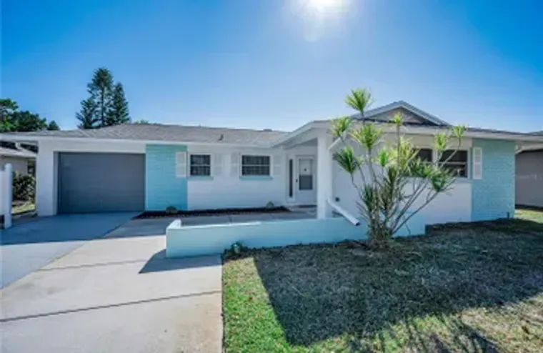 128 STAFFORD DR, PALM HARBOR, FL, 34684, Palm Harbor, FL 34684