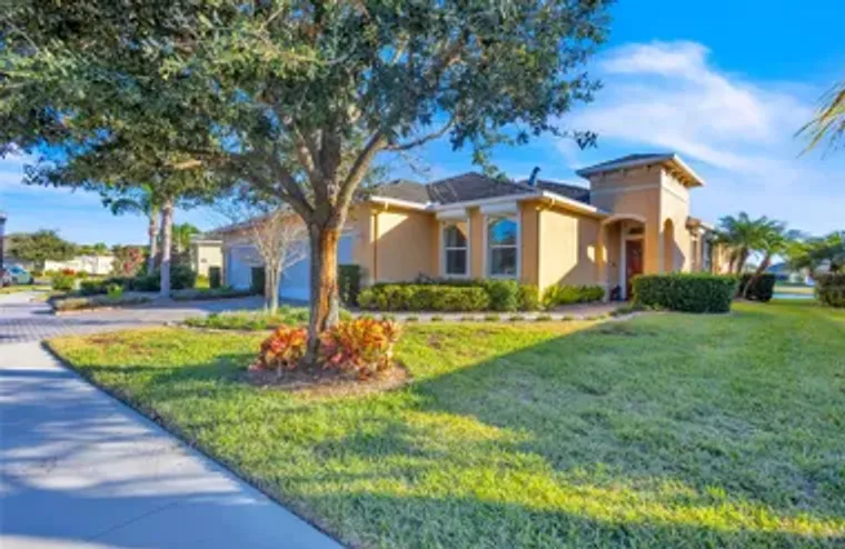 633 CHIPPER DR, SUN CITY CENTER, FL, 335..., Sun City Center, FL 33573