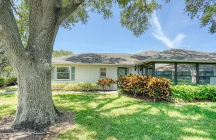 365 DURHAM CT, DUNEDIN, FL, 34698, Dunedin, FL 34698