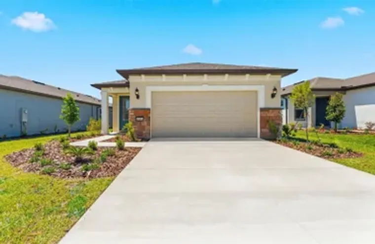 5936 SW 86TH AVENUE RD, OCALA, FL, 34481, Ocala, FL 34481