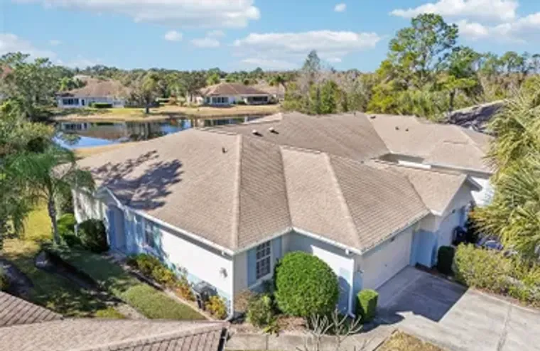 807 TREMONT GREENS LN, SUN CITY CENTER, ..., Sun City Center, FL 33573