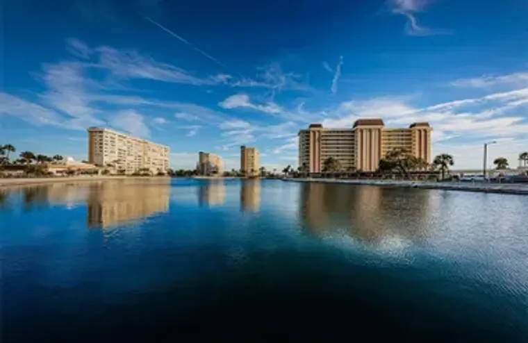 4550 COVE CIR 106, ST PETERSBURG, FL, 33..., St Petersburg, FL 33708