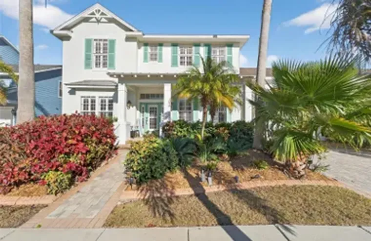 5241 BRIGHTON SHORE DR, APOLLO BEACH, FL..., Apollo Beach, FL 33572