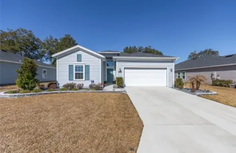 7731 SW 74TH LOOP, OCALA, FL, 34481, Ocala, FL 34481