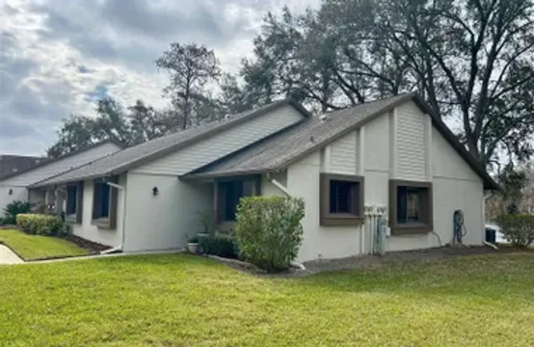 2584 LAURELWOOD DR # 15C, CLEARWATER, FL..., Clearwater, FL 33763