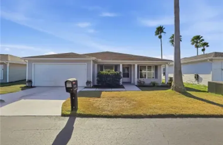 29406 ZELLER AVE, SAN ANTONIO, FL, 33576, San Antonio, FL 33576