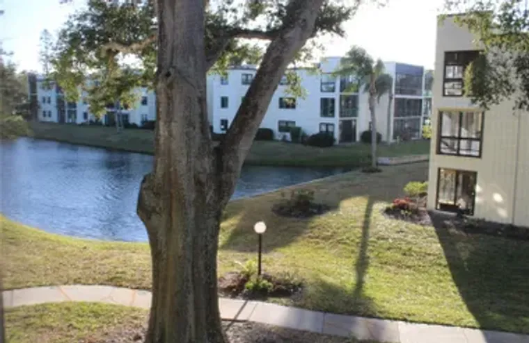 14130 ROSEMARY LN 3203, LARGO, FL, 33774, Largo, FL 33774