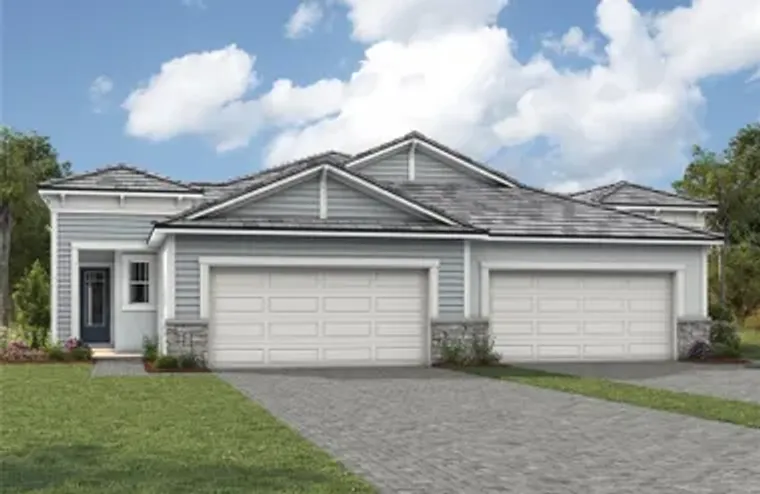 11873 BOUNDLESS TER, VENICE, FL, 34293, Venice, FL 34293