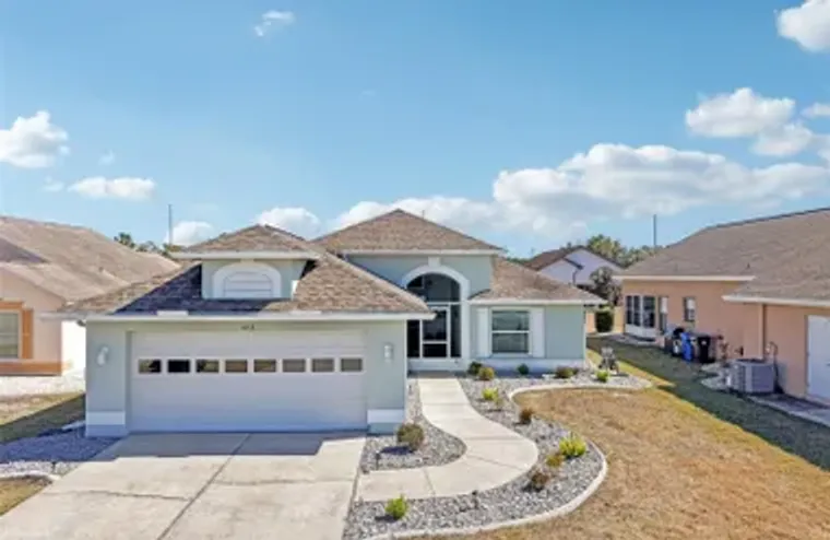 1613 E DEL WEBB BLVD, SUN CITY CENTER, F..., Sun City Center, FL 33573