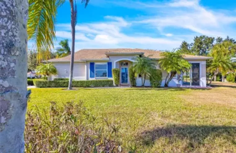 1006 RADISON LAKE CT # 6, SUN CITY CENTE..., Sun City Center, FL 33573