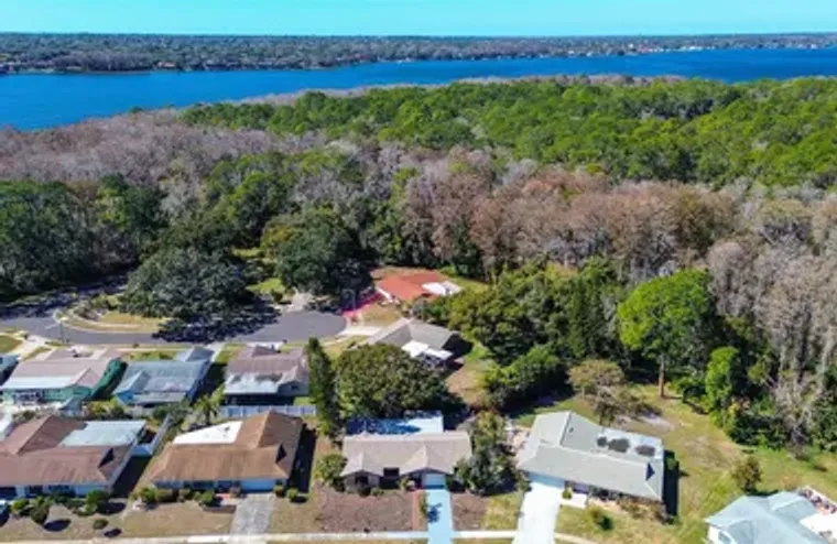 808 HELMSMAN WAY, PALM HARBOR, FL, 34685, Palm Harbor, FL 34685