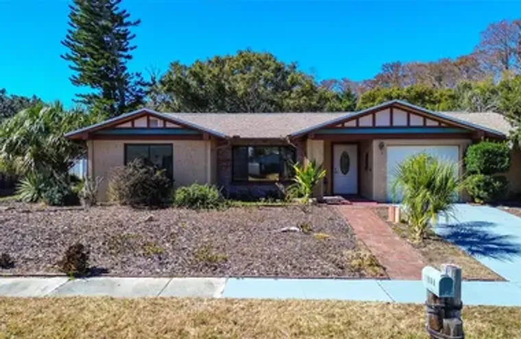 808 HELMSMAN WAY, PALM HARBOR, FL, 34685, Palm Harbor, FL 34685