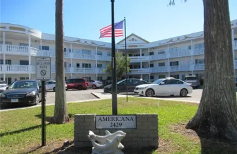 2429 ECUADORIAN WAY 15, CLEARWATER,, FL,..., Clearwater,, FL 33763