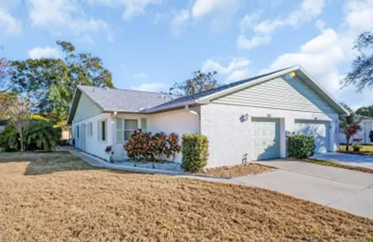 3201 MCMATH DR, PALM HARBOR, FL, 34684, Palm Harbor, FL 34684