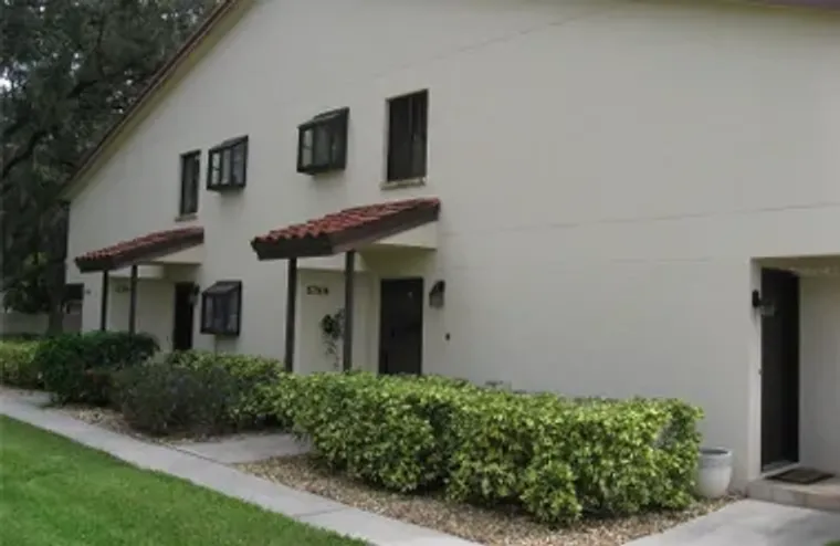 5769 GARDENS DR 101, SARASOTA, FL, 34243, Sarasota, FL 34243