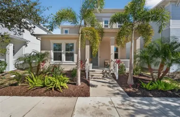 707 WINTERSIDE DR, APOLLO BEACH, FL, 335..., Apollo Beach, FL 33572