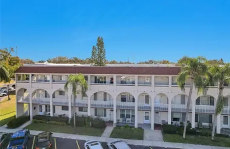 2433 BRAZILIA DR APT 29, CLEARWATER, FL,..., Clearwater, FL 33763