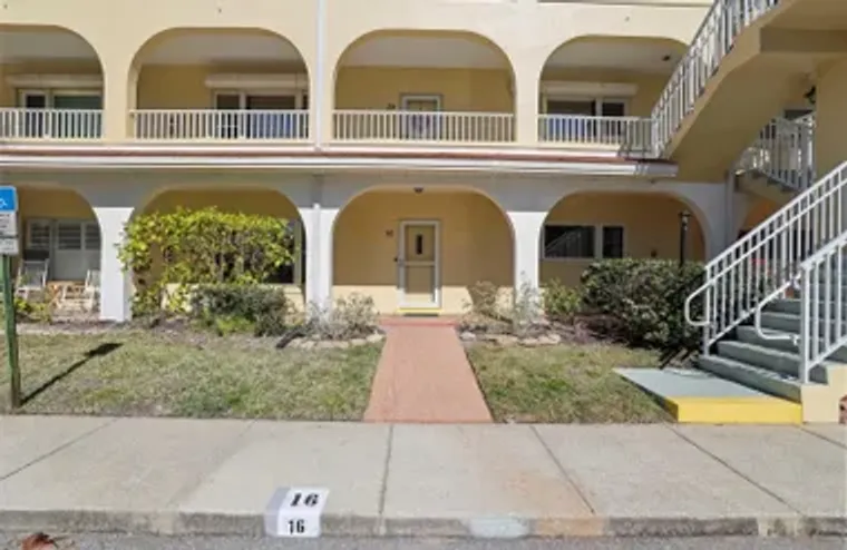 2222 NORWEGIAN DR 16, CLEARWATER, FL, 33..., Clearwater, FL 33763